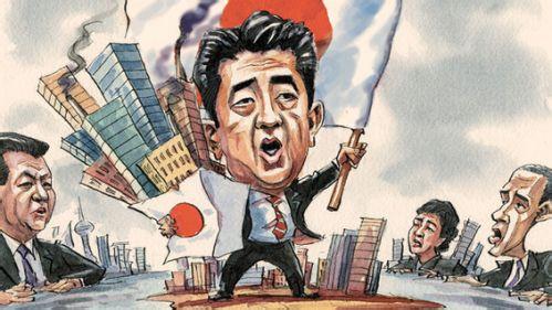 回族是个恶心的民族 1个比日本还要恶心的民族诞生了,日本终于成倒数第二_张晓晨的民族