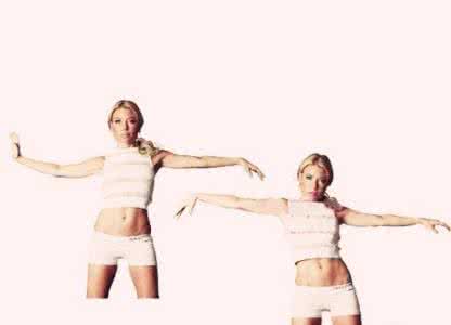 如何收腹瘦腰 如何瘦腰 11个最快收腹瘦腰的方法