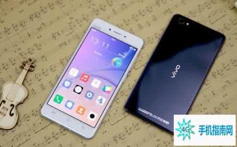 vivo打电话自动挂断 vivo打电话自动挂断 vivo x7总是自动打电话怎么办？