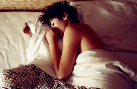 净身出户的男人能嫁吗 嫁出去了，一年后却净身出户，但是一点也不伤心 | 新鲜生活