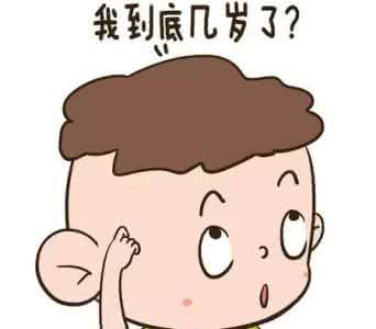 别再说 别再说 这就是家庭装修经常要用到的基本尺寸，别再说你不知道了！