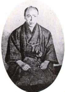 吉田东洋 吉田东洋的简介 如何评价吉田东洋