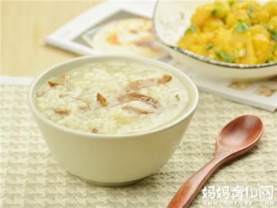 坐月子吃什么最有营养 坐月子吃什么最有营养 坐月子的营养宝典