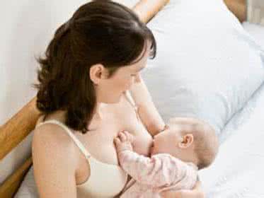 哺乳期感冒咳嗽嗓子痒 哺乳期感冒咳嗽怎么办