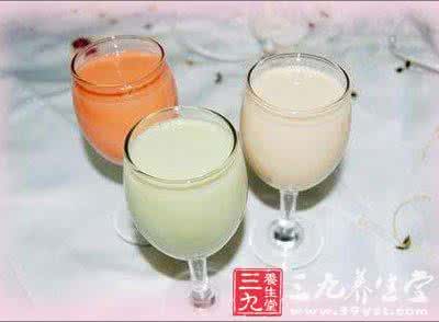 肠梗阻的饮食三宜三忌 小雪吃什么 饮食宜与忌
