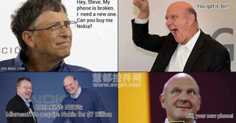 微软程序员工资 微软程序员4个月减掉44斤变型男 谁说程序猿=死宅！