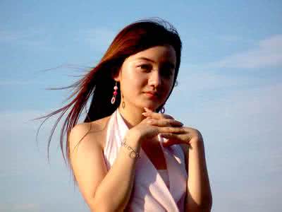 妻子情人红颜知己 妻子、情人、红颜知己