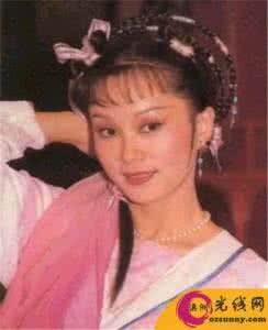 沈珍珠传奇电视剧全集 电视剧沈珍珠传奇讲述什么内容 沈珍珠传奇