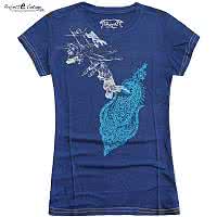 名侦探柯南之微光倾城 又完成一个作业，微光倾城-方眼短袖钩衣