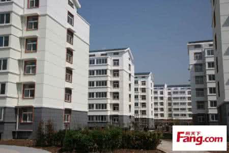 经济适用房装修效果图 廊坊经济适用房 廊坊经济适用房装修