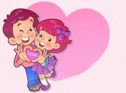 相亲，是个技术活儿