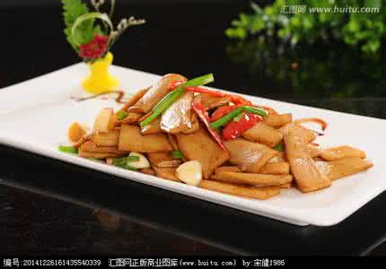 杏鲍菇的功效与作用 杏鲍菇的作用 杏鲍菇你不知道的七大功效