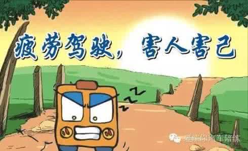 安全手册 连载——新手安全手册（三）：新手必经之路