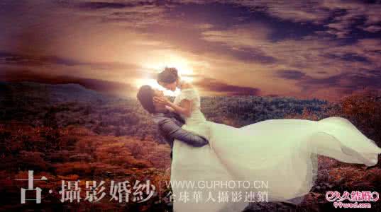 剪不断的情愫 冬天的情愫,最美的芳华