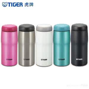 保温杯子 2016最流行的保温杯子 保温杯子十大品牌排行榜