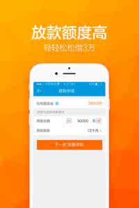 你我贷借款app 你我贷借款容易吗