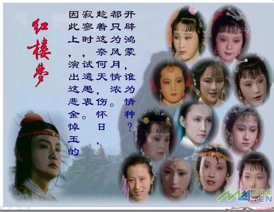 腹有诗书气自华阅读 老婆从小养成 怎么养成“腹有诗书气自华”？从小用阅读和诗词来“富养”！