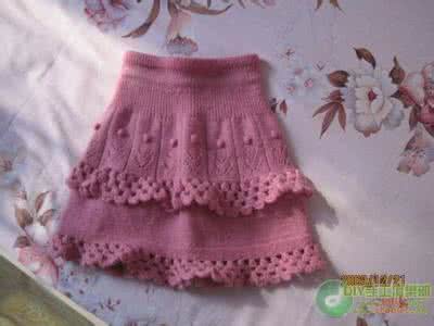 世界上最漂亮的裙子 收集的漂亮裙子