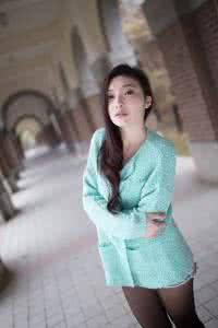 天生丽质难自弃 天生丽质难自弃 山丹丽质冠年华 芍药的介绍与养殖方法