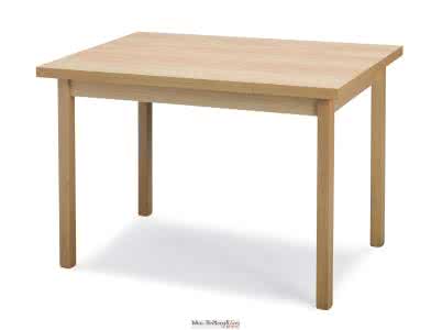 梦见桌子 桌子 梦见桌子_桌子