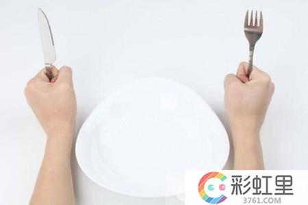 巧妙控制分蜂热 一图读懂减肥必看，如何巧妙地控制你的食欲