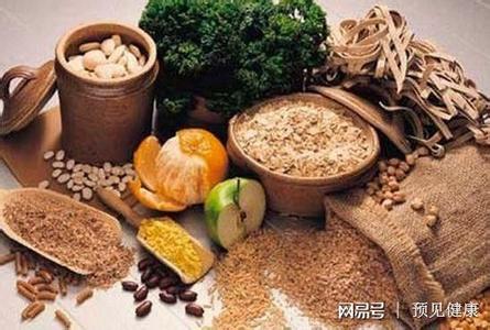 健康养生的食物 健康养生 12种日常食物一定不能多吃(组图)