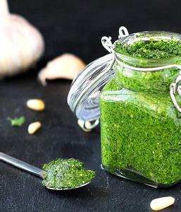 水果的吃法 养生 聪明人都会用的水果养生法