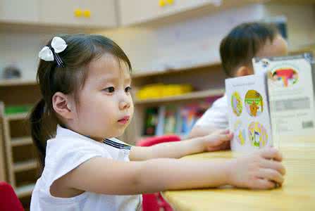 培养低年级学生记笔记的习惯