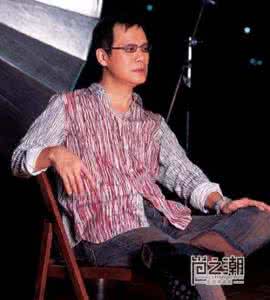 罗大佑写的歌 罗大佑写的歌 罗大佑写的歌盘点