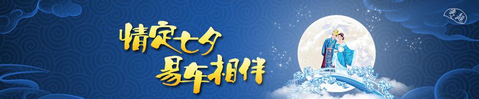 天生带财的农历生日数 生日判断你是否天生带财