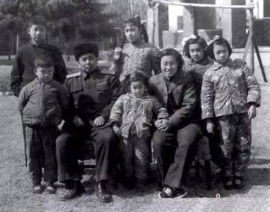 高晓松人品差 历史上有哪些学识高，但人品差的人？