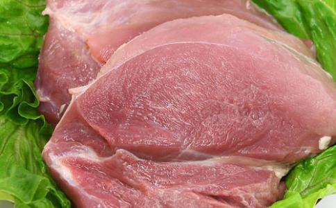 瘦肉脂肪含量 吃瘦肉会发胖吗 吃瘦肉也会发胖?瘦肉含隐性脂肪