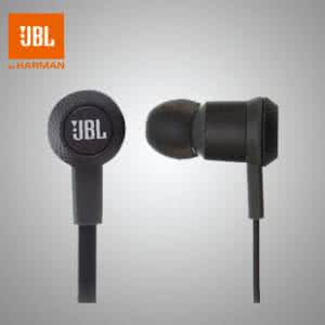 jbl耳机价格 jbl e1+耳机的价格是多少？