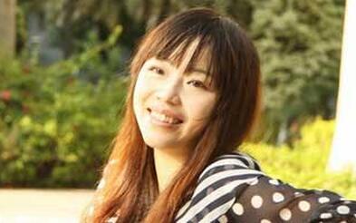 咪蒙马凌真实身高 咪蒙原名是什么(马凌) 咪蒙为什么这么火(咪蒙全家照)