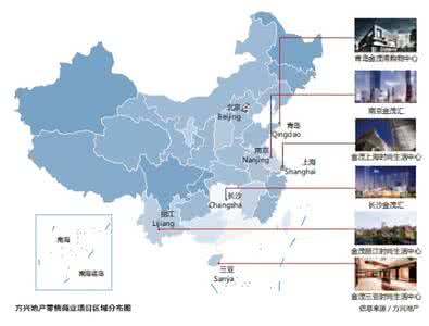 什么是双轮驱动战略 双轮驱动战略 什么是双轮驱动战略？