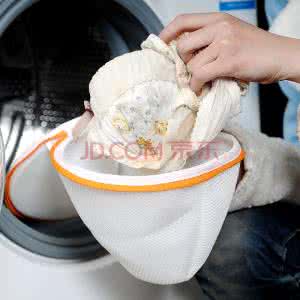 手表选购小窍门 手表选购小窍门 毛巾被的选购、使用和洗涤小窍门