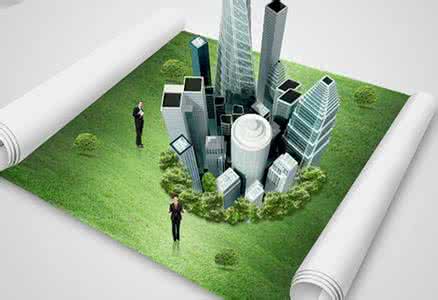 夏季如何使用中央空调 夏季如何使用中央空调更节能