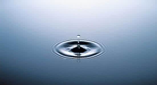 实用主义的现实意义 最实用的现实点滴助您成功