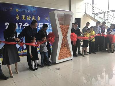 中国女乒乓球运动员 中国国球乒乓球运动是怎么引进中国?