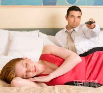 产后性冷淡怎么回事 您知道婚后性冷淡怎么回事吗?