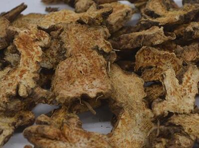 火麻茶 中风的前兆有哪些?火麻茶食疗方“防风散”,预防中风很简单