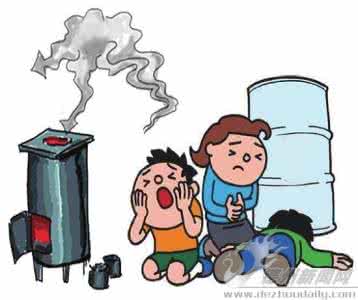 贩卖私盐 德州夫妻大量贩卖私盐食用易中毒 被查处4次