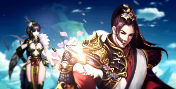 仙侠修真小说 仙侠修真小说系列（二）