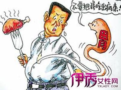 暴饮暴食后怎么清肠 暴饮暴食后怎么清肠 清肠排毒有方法