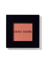 常春藤学院风 常春藤学院风 BOBBI BROWN 2009秋季系列