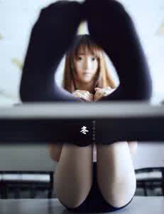 涩一色888, 涩