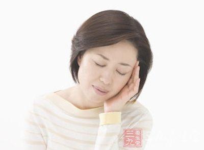 老人免疫力低下怎么补 免疫力低下怎么办 哪些人最容易免疫力低下