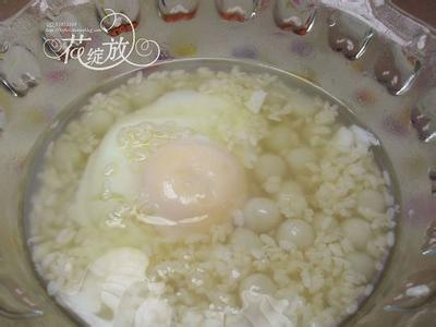 酒酿和醪糟的区别 醪糟,米酒,酒酿……制作过程跟