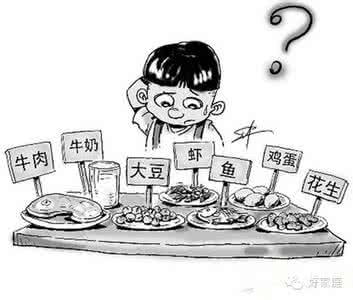 克星是什么意思 111.你知道疾病的克星是什么？