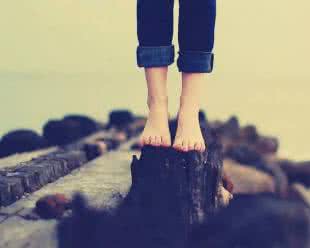 男生谈恋爱觉得心累 人为什么觉得心累呢,很值得看!